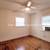 Quaint 2 Bedroom Spanish Styled Home in Prime Long Beach Area Near Rec 17 thumbnail