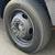 F550 Crew Cab 4x4 diesel flatbed 114k miles 11 thumbnail