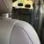 Dodge Grand Caravan SXT 5 thumbnail