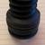 NEW, SAAB Shift Rod Rubber Boot Bellows # 4029575  1 4 thumbnail