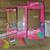 👉 Vintage BARBIE BOXES + Misc Accessories 1 thumbnail