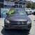2016 VOLKSWAGEN TIGUAN 2.0T S 4MOTION. CLEAN TITLE, PASS SMOG! 1 thumbnail