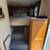 2003 sportsman fifth wheel travel trailer for sale 14 thumbnail