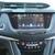Cadillac XT5 - BAD CREDIT BANKRUPTCY REPO SSI RETIRED APPROVED 15 thumbnail