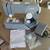Sewing Machine 1 thumbnail