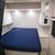 2024 Jayco Jayflight Baja Edition 212QBW Travel Trailer 20 thumbnail