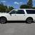 2017 LINCOLN NAVIGATOR Select 4x2 4dr SUV stock 13473 3 thumbnail