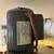 Oneida 1-1/2 hp cyclone dust collector 4 thumbnail