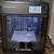 Adventurer 5m Pro Flashforge 3D Ptinter 1 thumbnail