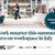 Sizzling Summer Deals on Office Space! 1 Month FREE - Only in July 1 thumbnail