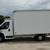** 2019 RAM PROMASTER 3500 BOX TRUCK * 900 ORIGINAL MILES * 1 OWNER ** 4 thumbnail