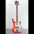 Rickenbacker 4003S 2024 5 thumbnail