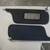 Ford Mustang II Parts Doors Fenders Interior Sway Bar Tail Light 15 thumbnail