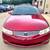 2003 Toyota Camry Solara  2dr Cpe SE V6 Auto (Natl) Coupe 8 thumbnail
