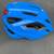 Freetown Squirt 2 Children's Bicycle Helmet 1 thumbnail