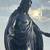 Jesus Christ Bronze Statue 2 thumbnail