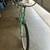 Schwinn Beach Cruiser 9 thumbnail