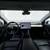 2020 Tesla Model 3 Standard Range Plus 15 thumbnail