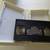 The Hunchback of Notre Dame II - VHS Tape - 2002 - Walt Disney - Clams 2 thumbnail