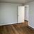 $500 Off First Full Month's Rent With One Year Lease! ~ 45th Ave 1030 14 thumbnail