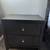 Chest Dresser w/ matching nightstand 275 OBO 1 thumbnail