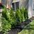 Jr landscaping and tree services 1 thumbnail