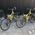 Motiv 7005 Aluminum Ground Pounder Mountain Bikes. 13 thumbnail