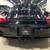 2007 Porsche Cayman  2dr Cpe S Coupe 17 thumbnail