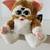 Vintage Collectible Furby Gizmo 3 thumbnail