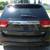 CLEAN*2013 JEEP GR. CHEROKEE"LAREDO"*RUNS GREAT*4X4*MOONROOF*LEATHER 8 thumbnail