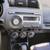 2008 Honda Fit 4 thumbnail
