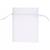 Make up Christmas cards,clear wrap, Mary Kay paper, album, jewelry bag 2 thumbnail