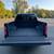 2014 FORD F-150 FX4 20 thumbnail