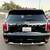 2022 Hyundai Palisade - Financing Available! 7 thumbnail