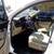 2011 Kia Sorento LX 2WD 15 thumbnail