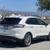 2015 Ford Edge Titanium AWD 4dr Crossover 3 thumbnail