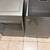Washer dryer combo must go! 4 thumbnail