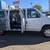 2013 Ford E 350 Super Duty PASSENGER 12 SEATS XLT 5 thumbnail