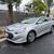 2013 HYUNDAI SONATA HYBRID LIMITED EDITION 1 thumbnail