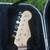 Red Stratocaster 4 thumbnail