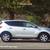 2010 Nissan Murano SL AWD 4dr SUV 5 thumbnail