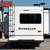 2023 Forest River Sunseeker 3250DSLE    4 thumbnail