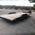 C+T SALE: New 20’ Flatbed TA 5200-Axle DriveOverFend (4369_Lib) 5 thumbnail