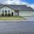 Spacious 3 bdrm, 2 bath home- CENTRAL POINT! 1 thumbnail