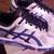 Asics KAYANO 22 shoes Mens 10.5 Running Sneakers motion control stabil 1 thumbnail