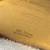 Solid 18k gold large ring size 8 4 thumbnail