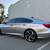2021 Honda Accord · Special Edition 2 thumbnail