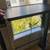 Standing Desk Uplift Brand 3 thumbnail