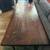 Beautiful Table 3 thumbnail
