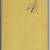 TOM LEHRER -- ORIGINAL! BOOK & RECORD 2 thumbnail